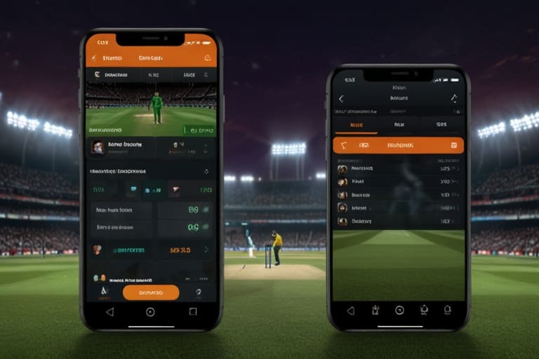 Mastering Fantasy Cricket